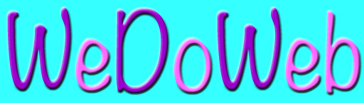 wedoweb
